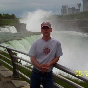 Meet your Posher, Ed